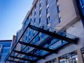 clayton-hotel-leeds
