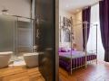 vacanze-romane-rooms