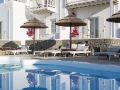 mykonos-princess-hotel