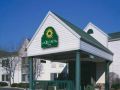 la-quinta-inn-by-wyndham-omaha-southwest