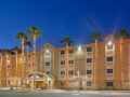 candlewood-suites-yuma-an-ihg-hotel