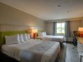 best-western-edinburgh-columbus