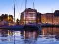 radisson-blu-1835-hotel-cannes