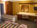 fountain-view-motel