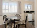 auckland-airport-lodge