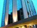 ibis-styles-belem-batista-campos