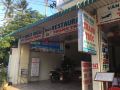 mui-ne-thanh-truc-guest-house