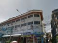 gingfa-guest-house