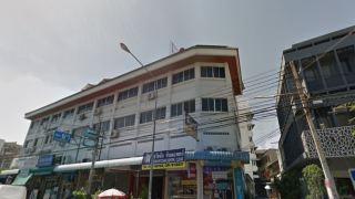 gingfa-guest-house