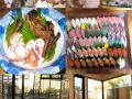 sushiichi-echizen-zushi-cuisine-inn