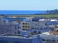 campana-hotel-saseboshi