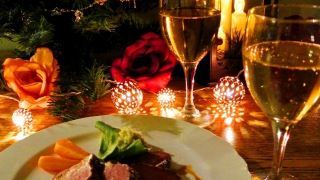 countryhousehotel-avonlea