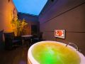 oita-onsen-business-resort-sourin