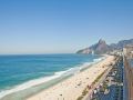 sol-ipanema-hotel