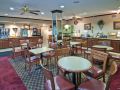 best-western-plus-blue-angel-inn