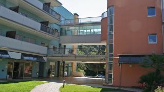 centro-vela-no2