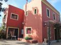 mas-badia-serrahima-five-bedroom