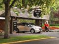 royal-scot-hotel-and-suites