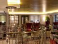 doubletree-by-hilton-london-greenwich