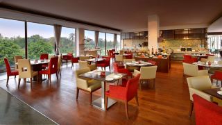four-points-by-sheraton-new-delhi-airport-highway