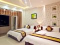 hien-hoa-hotel