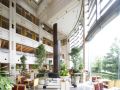 imperial-hotel-osaka