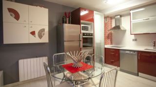apartment-in-santiago-galicia-100068
