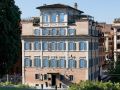 palazzo-manfredi--small-luxury-hotels-of-the-world
