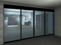 hotel-excellence-enmachi-ekimae