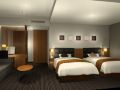 hotel-gracery-tamachi-tokyo