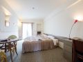 hotel-acqua-santa