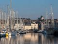 kyriad-prestige-vannes-centre-palais-des-arts