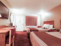 heritage-inn-san-diego