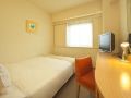 chisun-hotel-hamamatsucho