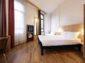 ibis-bilbao-centro