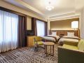 hotel-nikko-tachikawa-tokyo