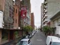 alto-parana-hotel