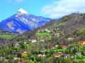 privilodges-le-hub-grenoble