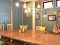 fukuoka-guesthouse-hive