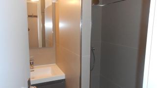 appartement-2-personnes-cures-ski-luchon