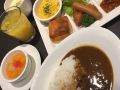 astil-hotel-shin-osaka