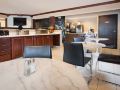 best-western-edinburgh-columbus