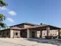 quality-suites-near-west-acres