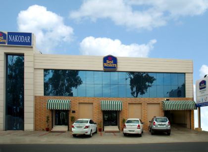 Best Western Nakodar