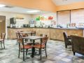 quality-inn-toledo