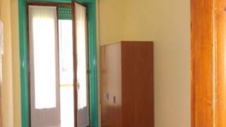 appartamento-la-dimora-siciliana