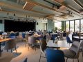 aqua-hotel-silhouette-and-spa-adults-only