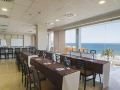 hotel-bahia-calpe