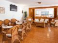 aparthotel-puerto-cala-vadella