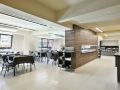 hotel-best-auto-hogar